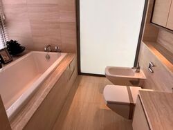 The Oliv (D10), Apartment #615294451